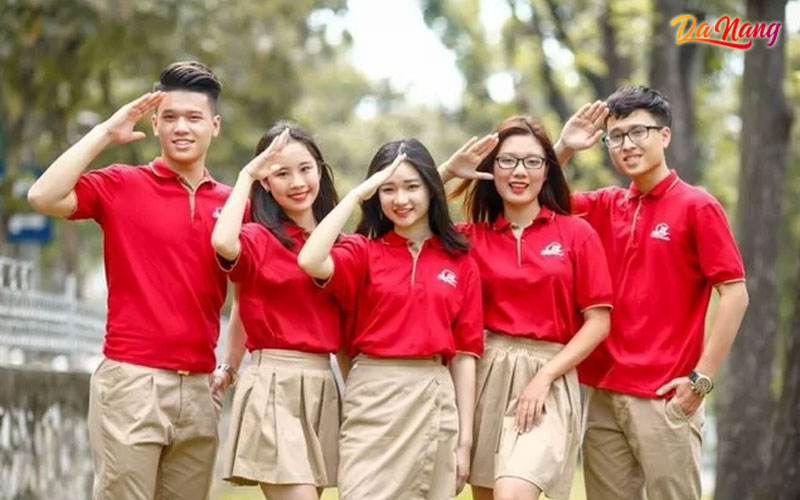 Huyen-anh-uniform-thanhphodanang