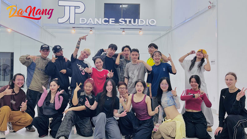 Jp-dance-studio-thanhphodanang