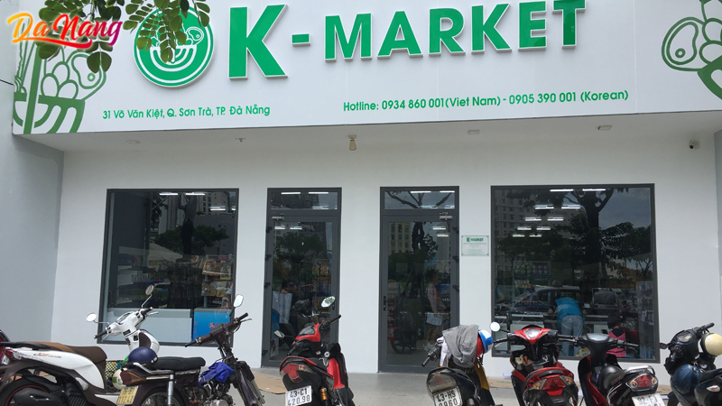 K-market-thanhphodanang-net