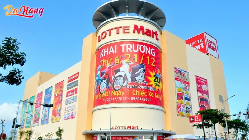 Lotte-mart-thanhphodanang