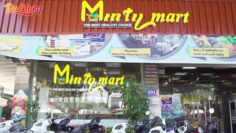 Minty-mart-thanhphodanang-net