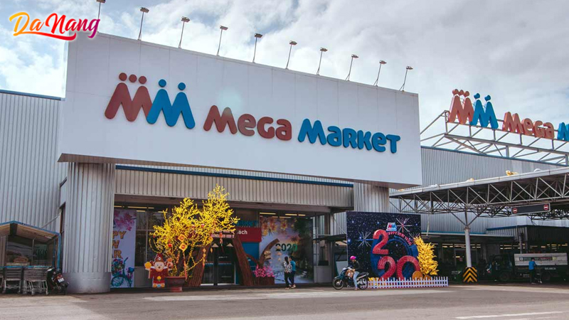 Mm-mega-market-da-nang-thanhphodanang