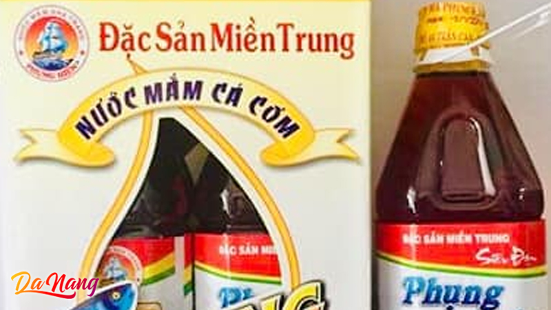 Nuoc-mam-y-ha-phung-hien-thanhphodanang