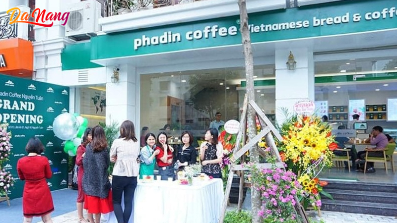 Phadin-coffee-thanhphodanang