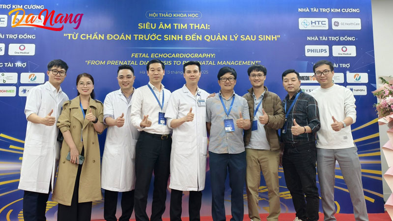 Phong-kham-da-khoa-dong-phuong-1-thanhphodanang