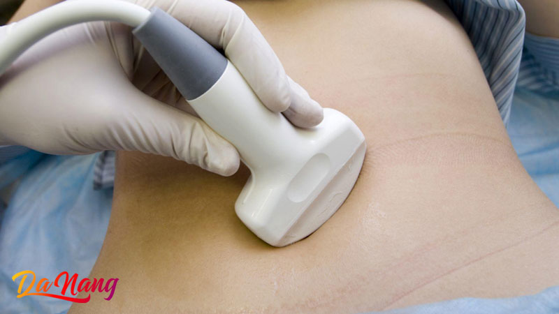 Phong-kham-da-khoa-hoa-khanh-1-thanhphodanang