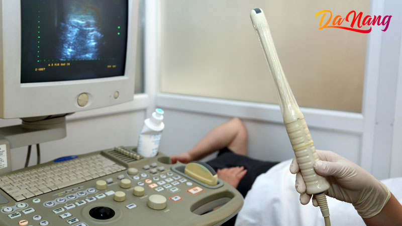 Phong-kham-da-khoa-thien-phuoc-1-thanhphodanang