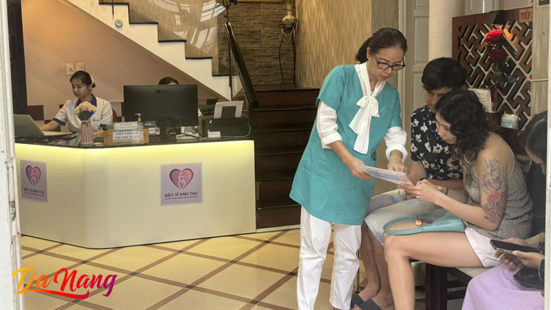 Phong-kham-san-phu-khoa-bs-anh-thu-o-da-nang-1-thanhphodanang