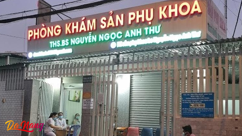 Phong-kham-san-phu-khoa-bs-anh-thu-o-da-nang-thanhphodanang