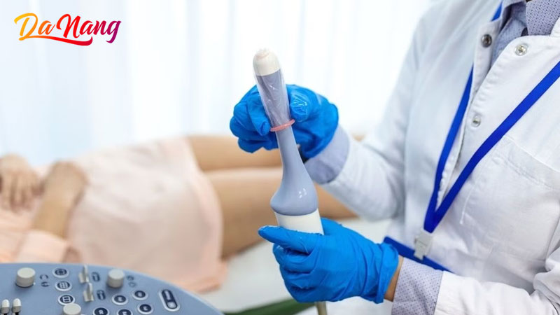 Phong-sieu-am-bs-ho-xuan-tuan-o-da-nang-1-thanhphodanang