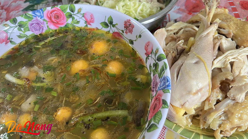 Quan-48-1-thanhphodanang