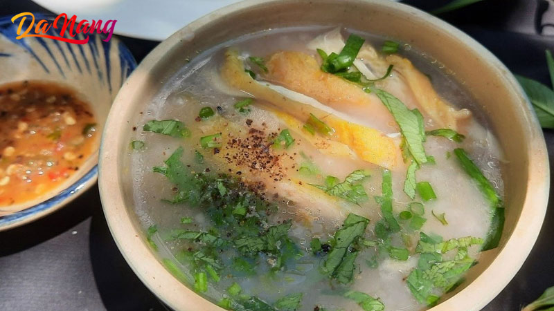 Quan-chao-vit-ga-thoi-1-thanhphodanang