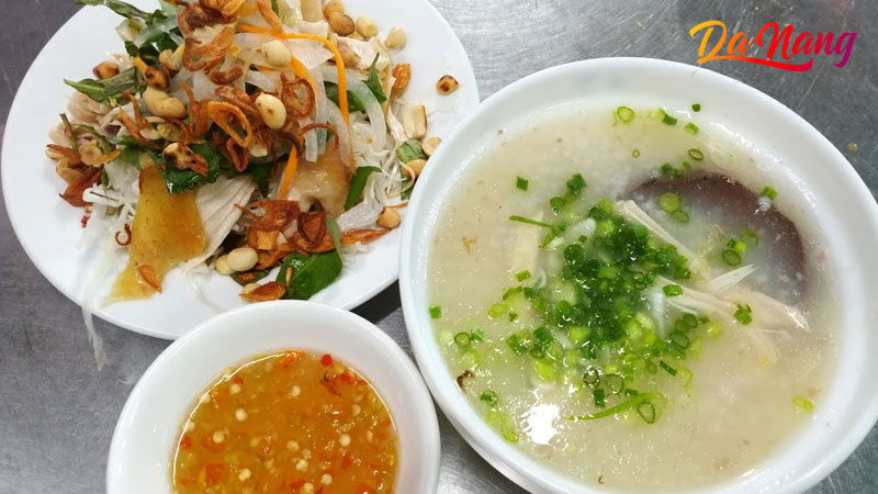 Quan-hien-1-thanhphodanang