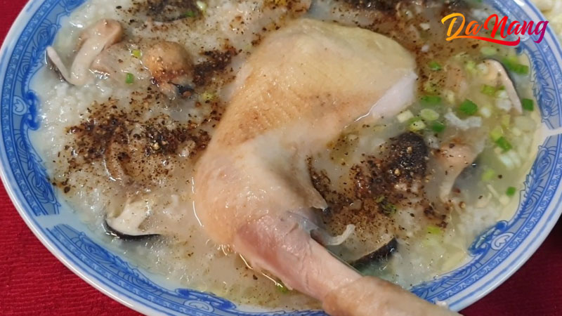 Quan-huong-chao-ga-vit-1-thanhphodanang