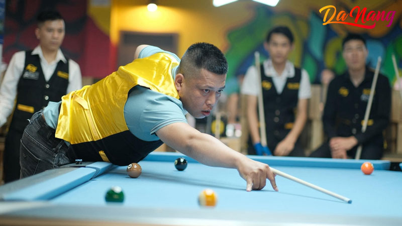 Sapphire-billiards-club-thanhphodanang