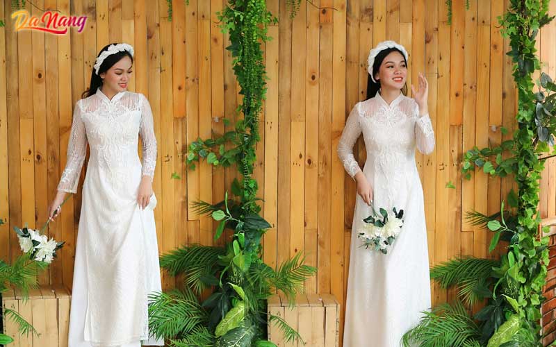 Shop-ao-dai-at-da-nang-thanhphodanang