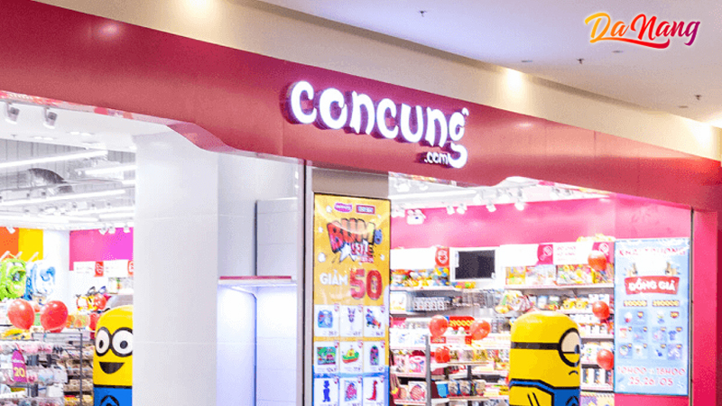 Shop-con-cung-thanhphodanang