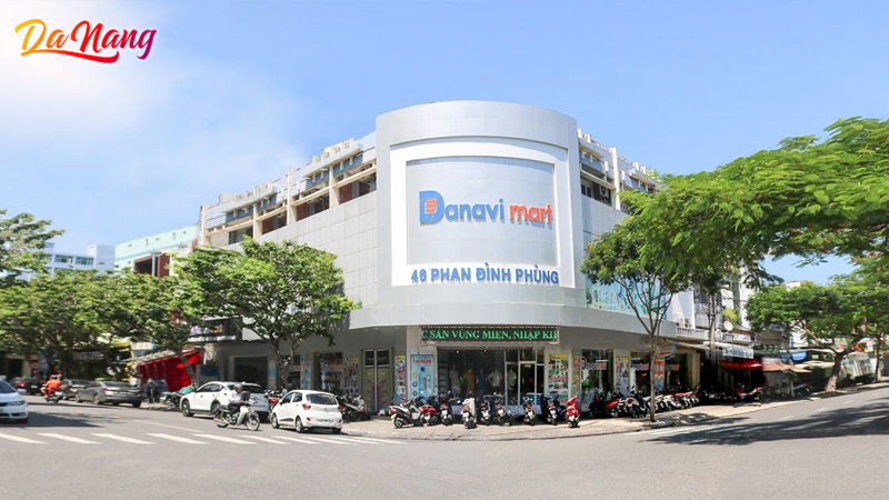 Sieu-thi-danavi-mart-thanhphodanang