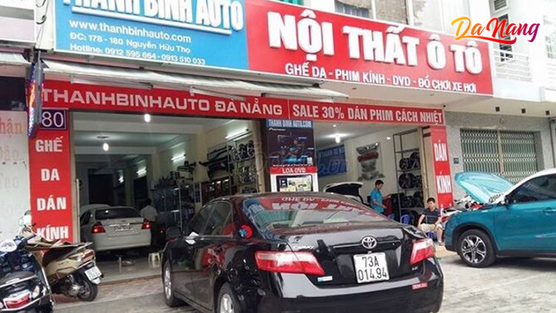 Thanh-binh-auto-thanhphodanang