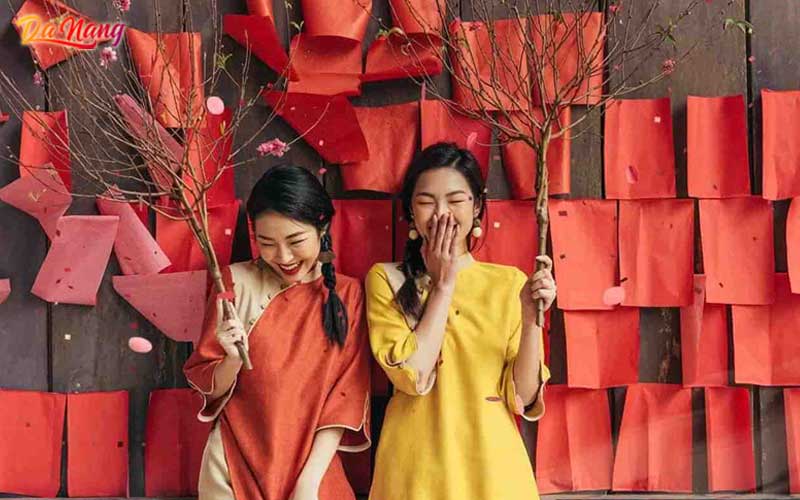 Tiem-ao-dai-sumo-thanhphodanang