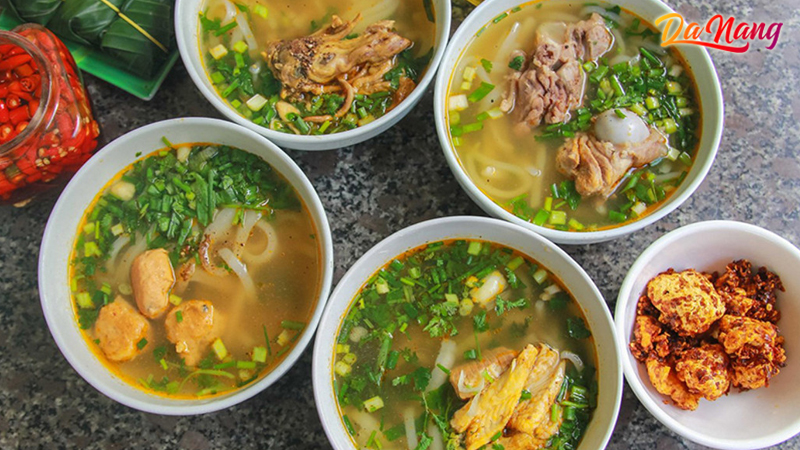 Top-10-quan-banh-canh-ca-loc-da-nang-ngon-ngat-ngay