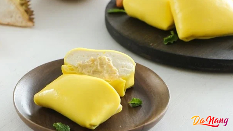 Top-5-dia-diem-ban-banh-crepe-sau-rieng-da-nang-sieu-ngon