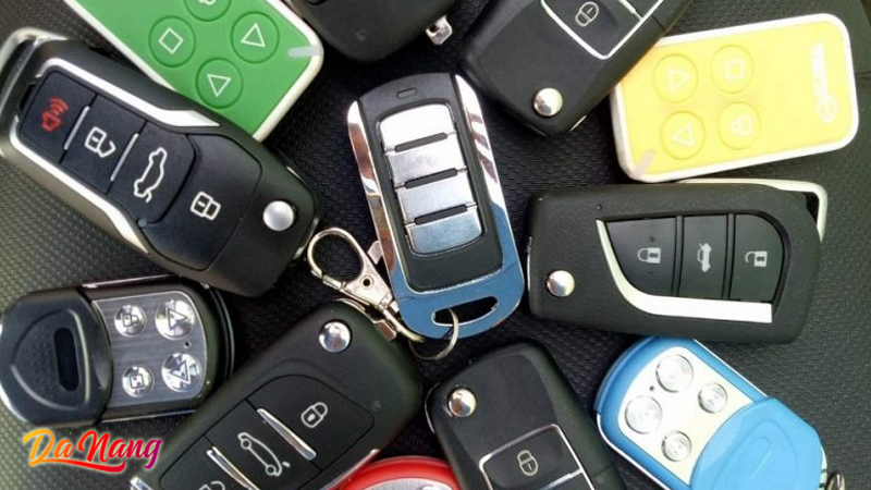 Top-5-noi-lam-khoa-lam-remote-cua-cuon-quan-thanh-khe-da-nang