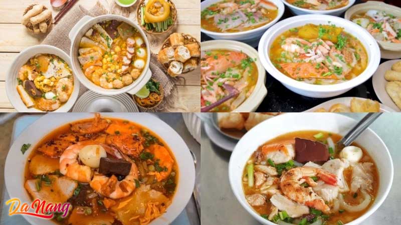 Top-5-quan-banh-canh-cua-da-nang-ngon-nong-hoi