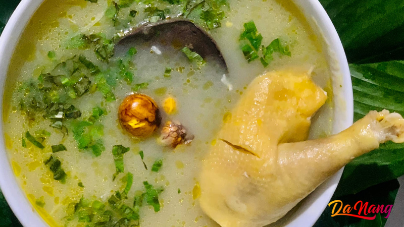 Top-5-quan-chao-ga-da-nang-ngon-nuc-tieng