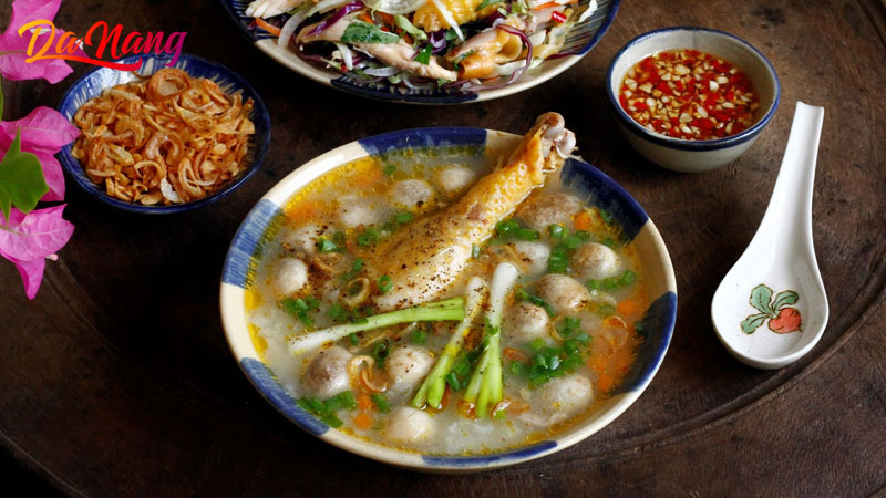 Top-5-quan-chao-ga-o-da-nang-ngon-duoc-long-thuc-khach-1-thanhphodanang