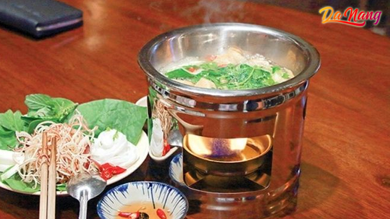 Top-5-quan-lau-1-nguoi-da-nang-gia-re-cho-sinh-vien