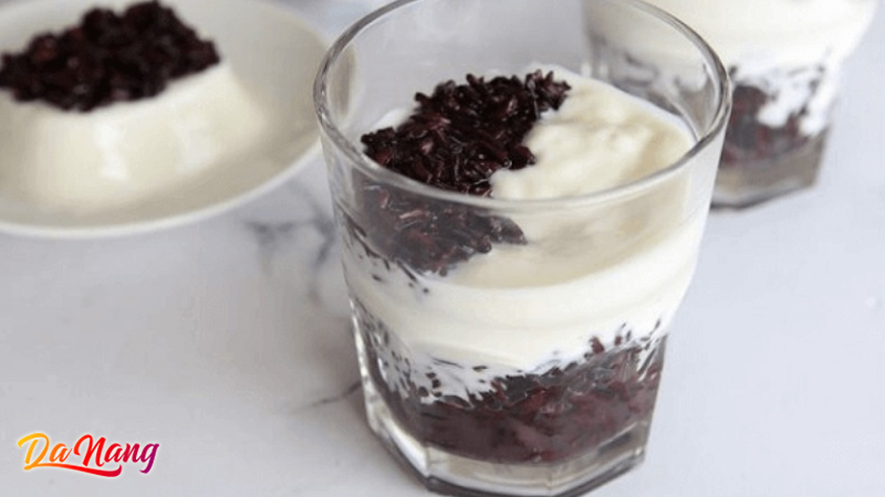 Top-5-quan-sua-chua-nep-cam-da-nang-thom-ngon-bo-duong