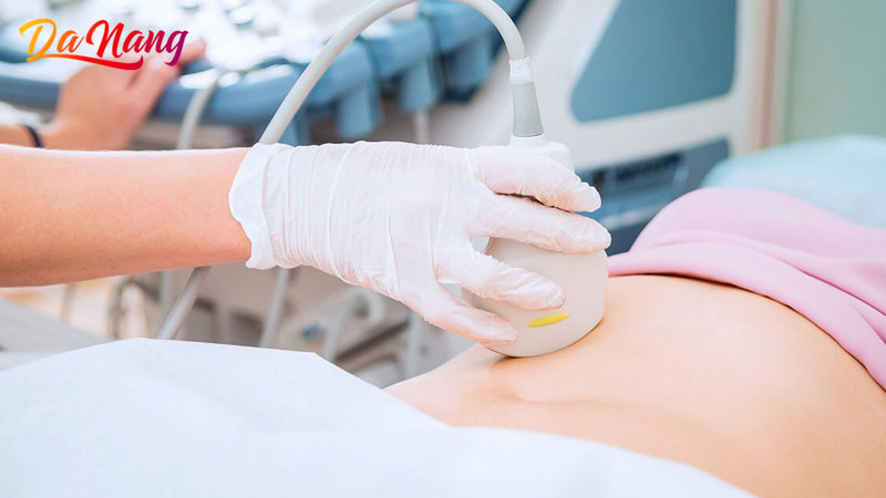 Top-7-phong-kham-sieu-am-canh-trung-o-da-nang-dat-chuan-1-thanhphodanang
