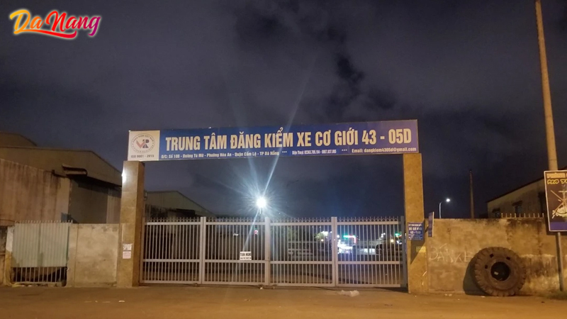 Trung-tam-dang-kiem-43-05d-thanhphodanang-net