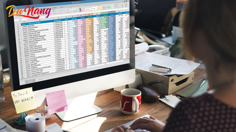 5-cong-ty-cung-cap-phan-mem-ke-toan-o-da-nang-sieu-tien-ich-thanhphodanang