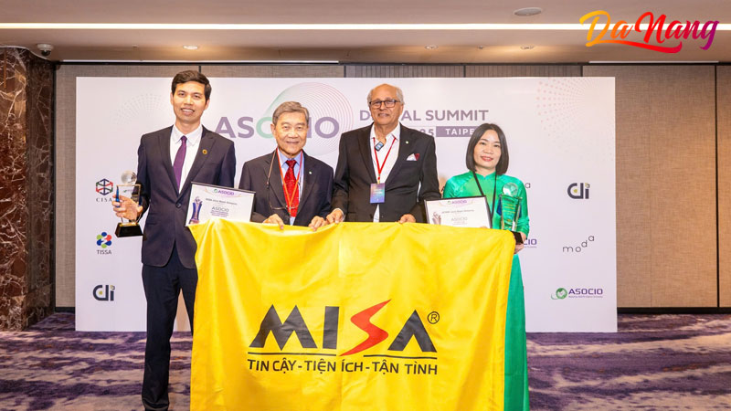 Cong-ty-co-phan-misa-thanhphodanang