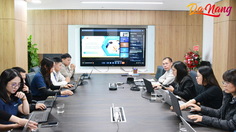 Cong-ty-co-phan-phan-mem-bravo-thanhphodanang