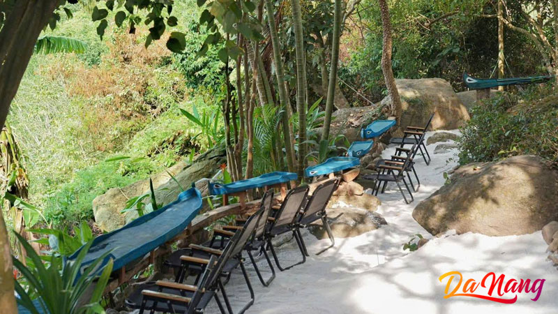 Du-musee-coffee-1-thanhphodanang