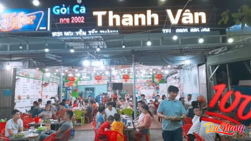 Goi-thanh-van-thanhphodanang