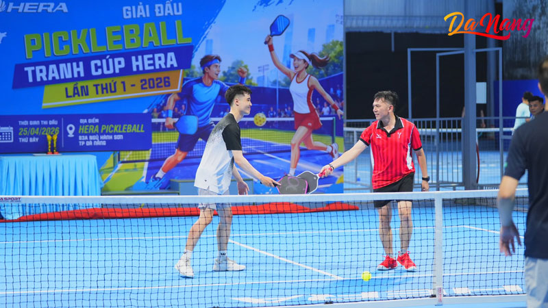 Hera-pickleball-1-thanhphodanang