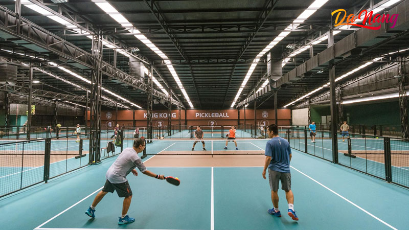 Kingkong-pickleball-1-thanhphodanang