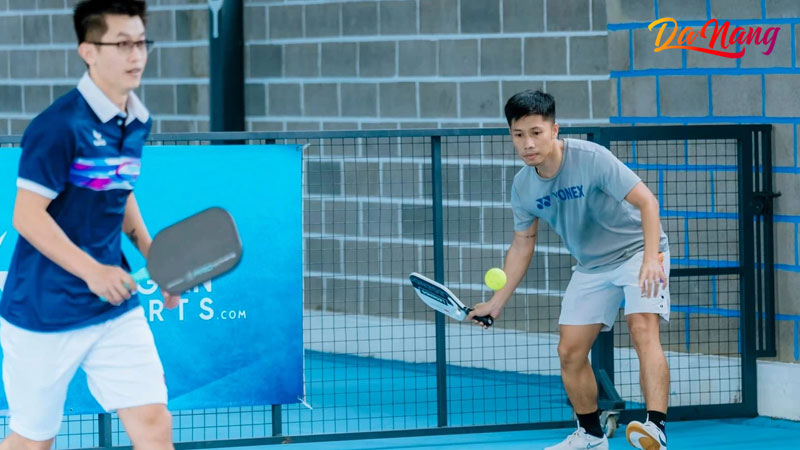 Mot-so-luu-y-khi-trai-nghiem-bo-mon-pickleball-thanhphodanang