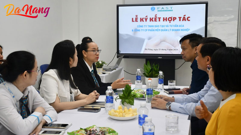 Phan-mem-fast-da-nang-thanhphodanang