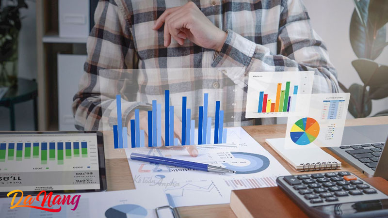 Phan-mem-ke-toan-simba-thanhphodanang