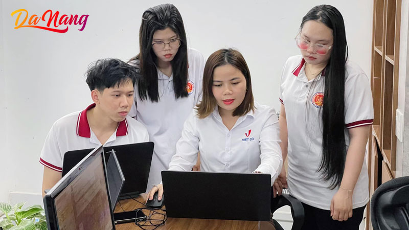 Phan-mem-viet-da-thanhphodanang