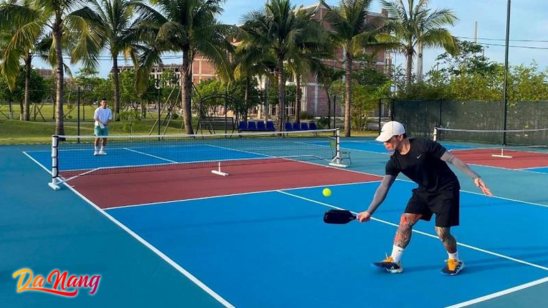 San-pickleball-buu-dien-da-nang