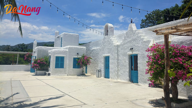 Son-tra-marina-1-thanhphodanang