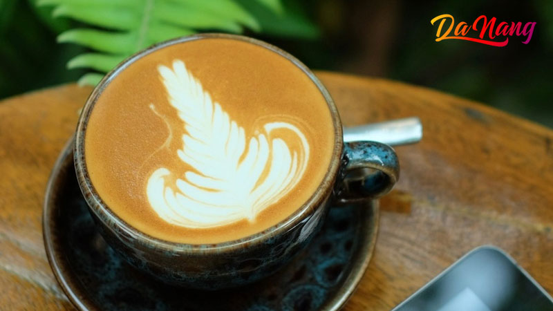 Son-tra-retreat-1-thanhphodanang