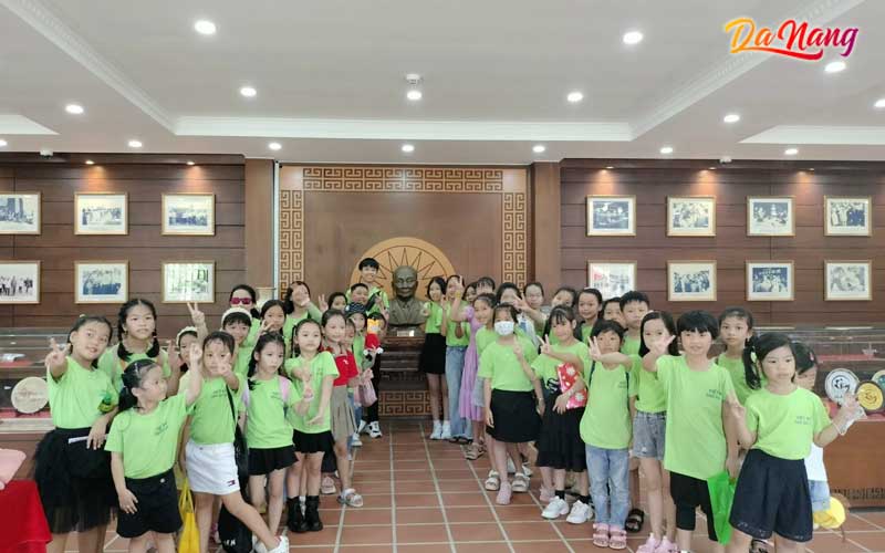Thanh-nhan-thanhphodanang