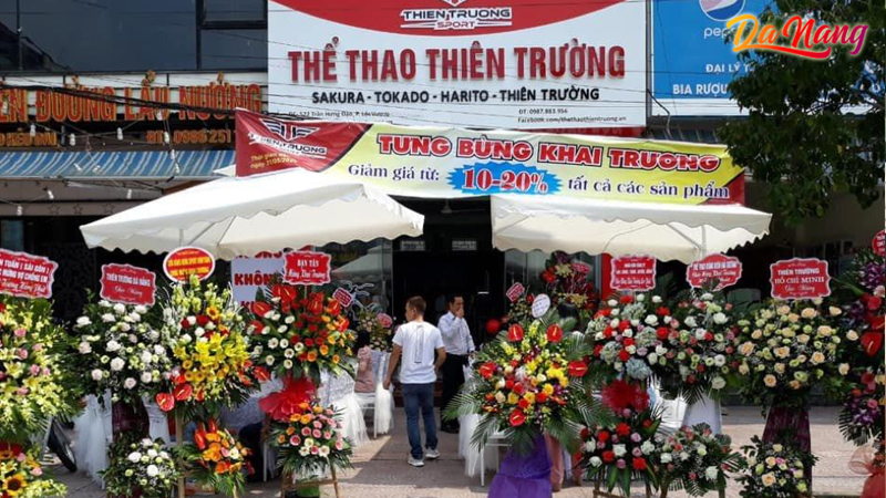 The-thao-thien-truong-thanhphodanang-net